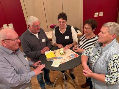 Quelle: KGLinzgau-Bodensee/LRef. M. Fischer/Bildnachweise im Header
