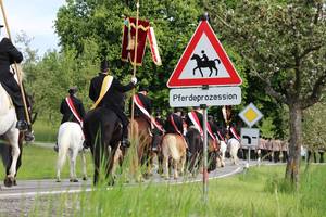 Quelle: Pfarramt