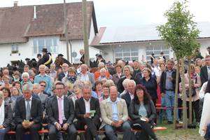 Quelle: Pfarramt